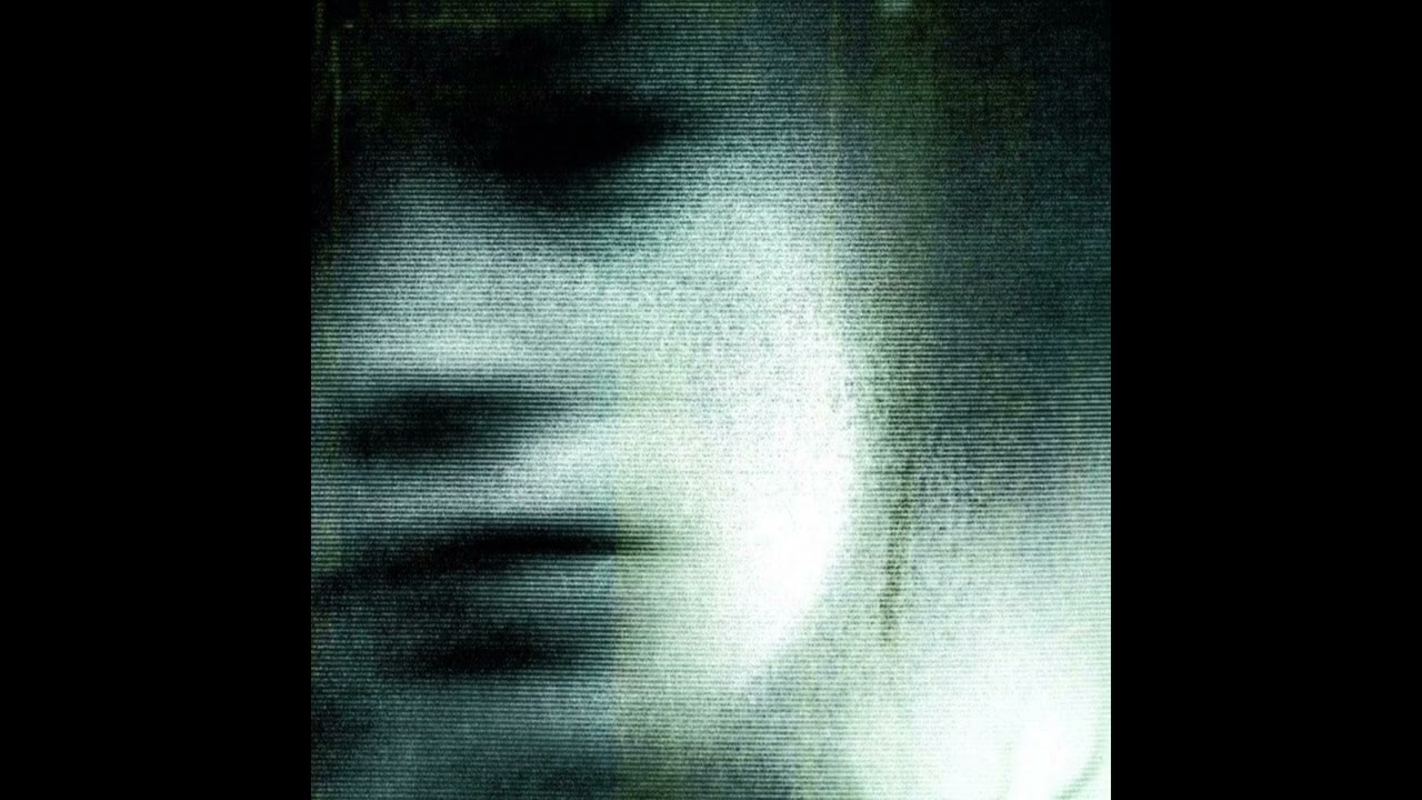 Fakemink + jerk sample type beat 