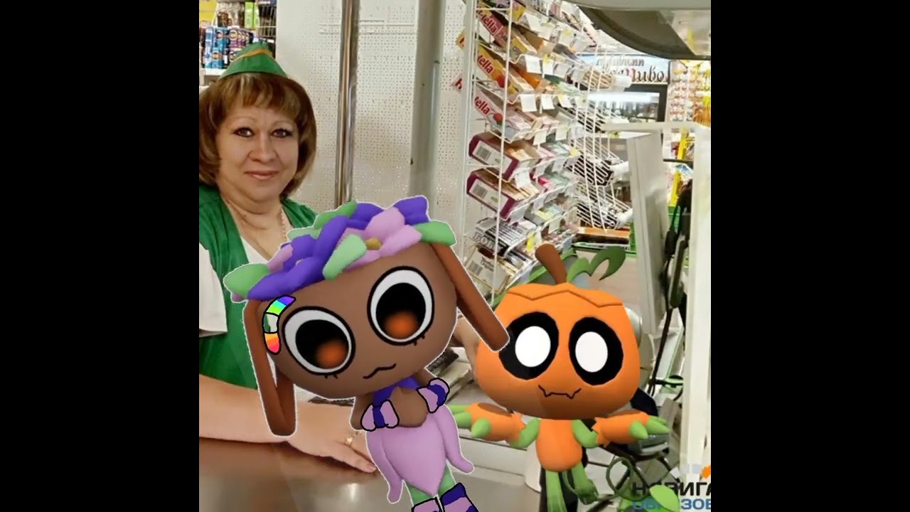 || РЕАГИРУЮ НА ВИДЕО ИЗ ЛАЙКА || или на видео по миру денди?