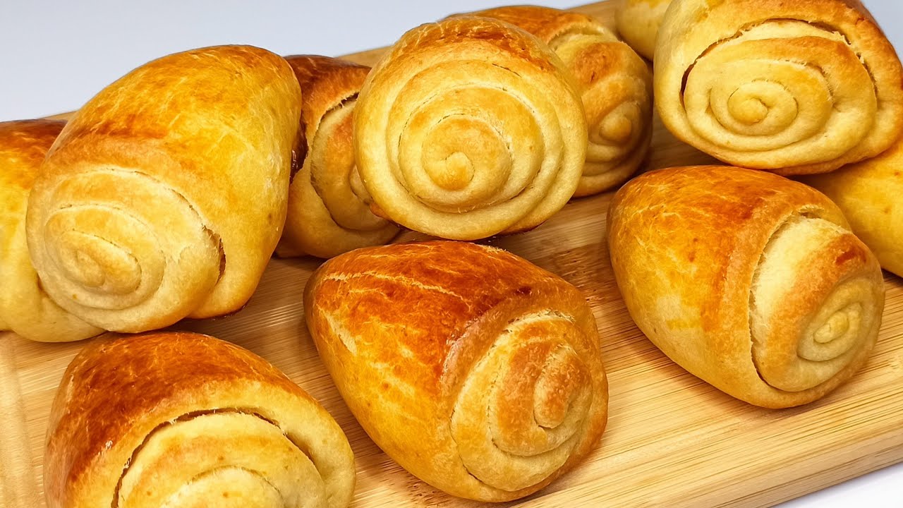 1 стакан кефира и варить 20 минут!! Когда будете есть, то будете поражены вкусом.