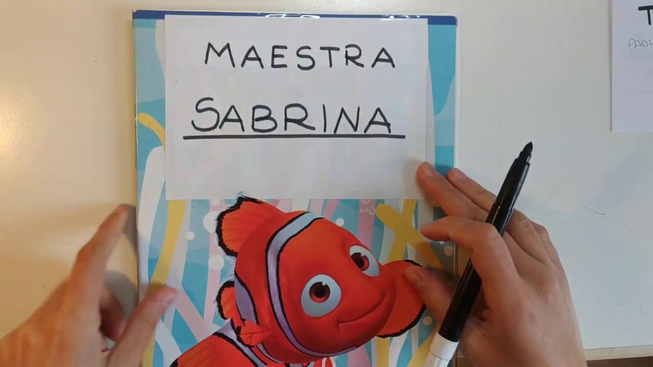 Stampato minuscolo: n-v-z-c. Scriviamo parole!