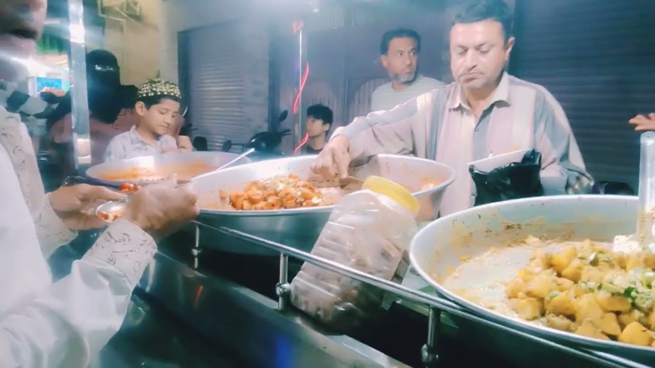 Eid Mela Vlog | Full Mela Tour, Food & Fun | Eid Special