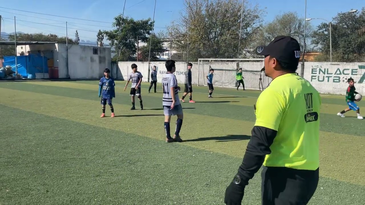 31 de enero de 2026