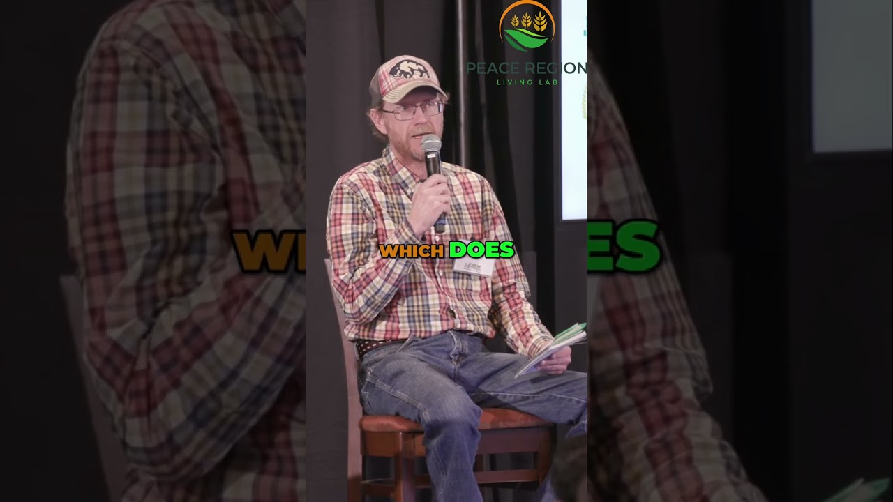 Solving Soil Issues: The Calcium vs. Magnesium Debate