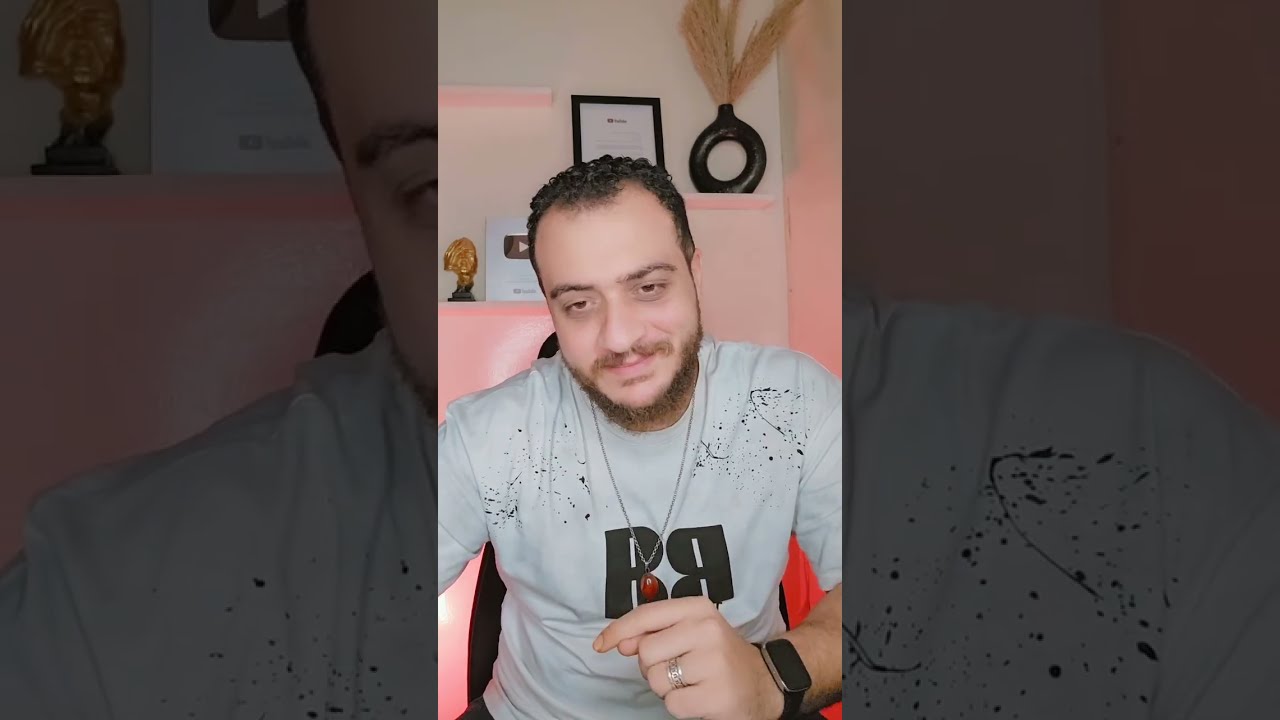 برج الثور 😱 حاجة كبيرة جداً جاية في طريقك!! السرّ انكشف والكون بدأ يتحرّك لصالحك 🔮🔥العلامة ظهرت..