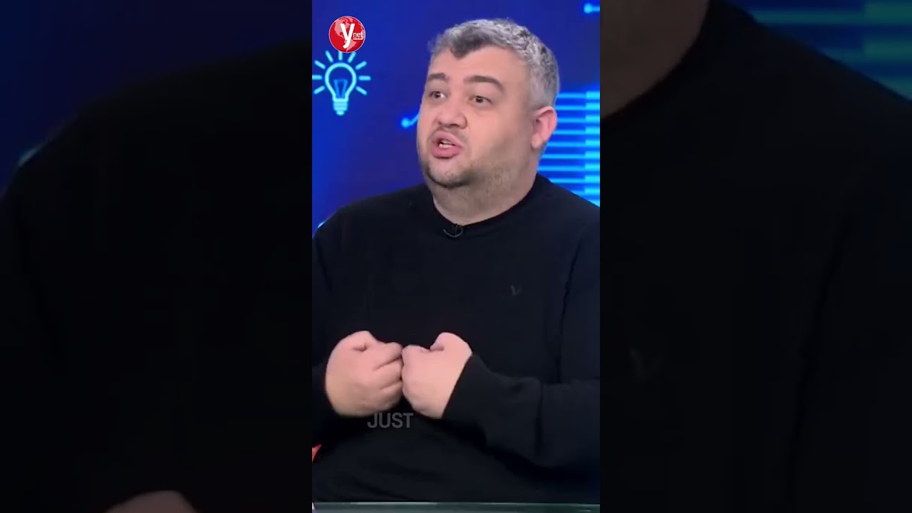 Как опытный стартап в сфере кибербезопасности возглавляет гонку вооружений в области искусственно...