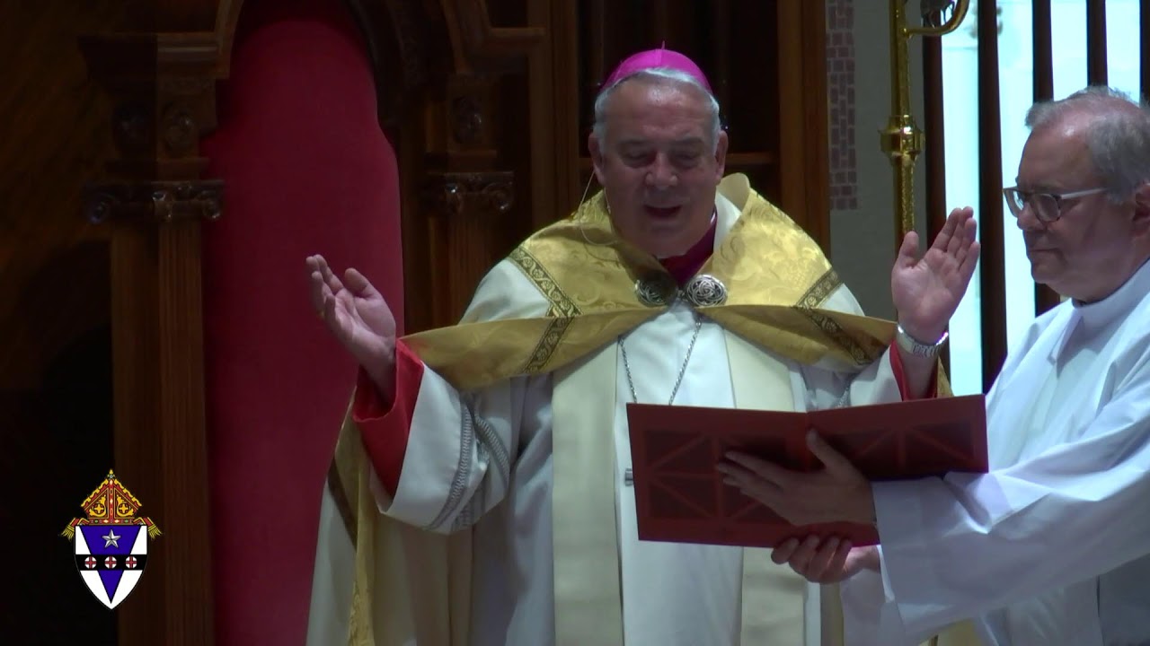 2024 Academic Honors Convocation