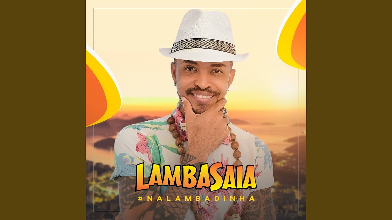 Son&acirc;mbulo