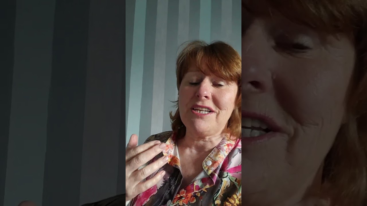 Introduction to Loneliness Together Chitter Chatter Club