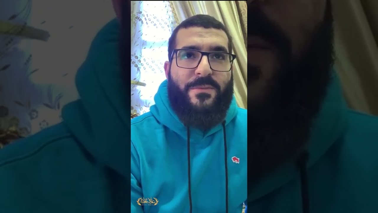 ازاى تلين قلبك❣ ؟!🤔