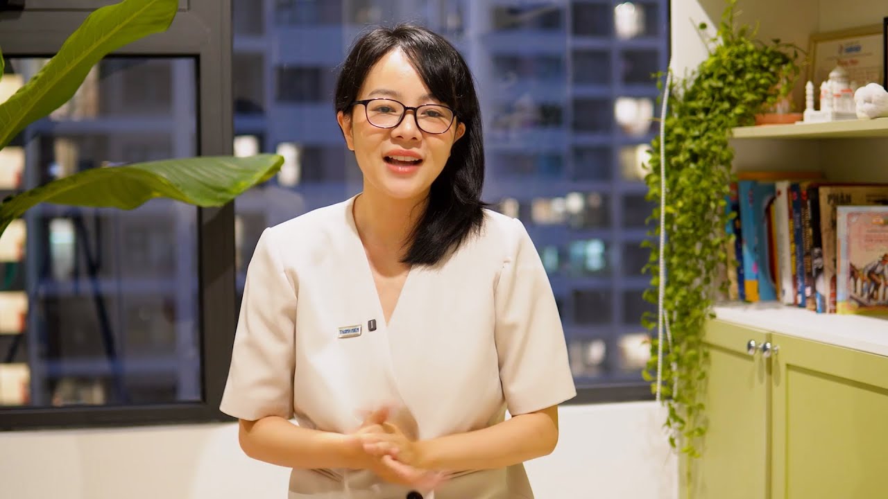 Đón xem bản tin XEM NHANH 20H ngày 31/1