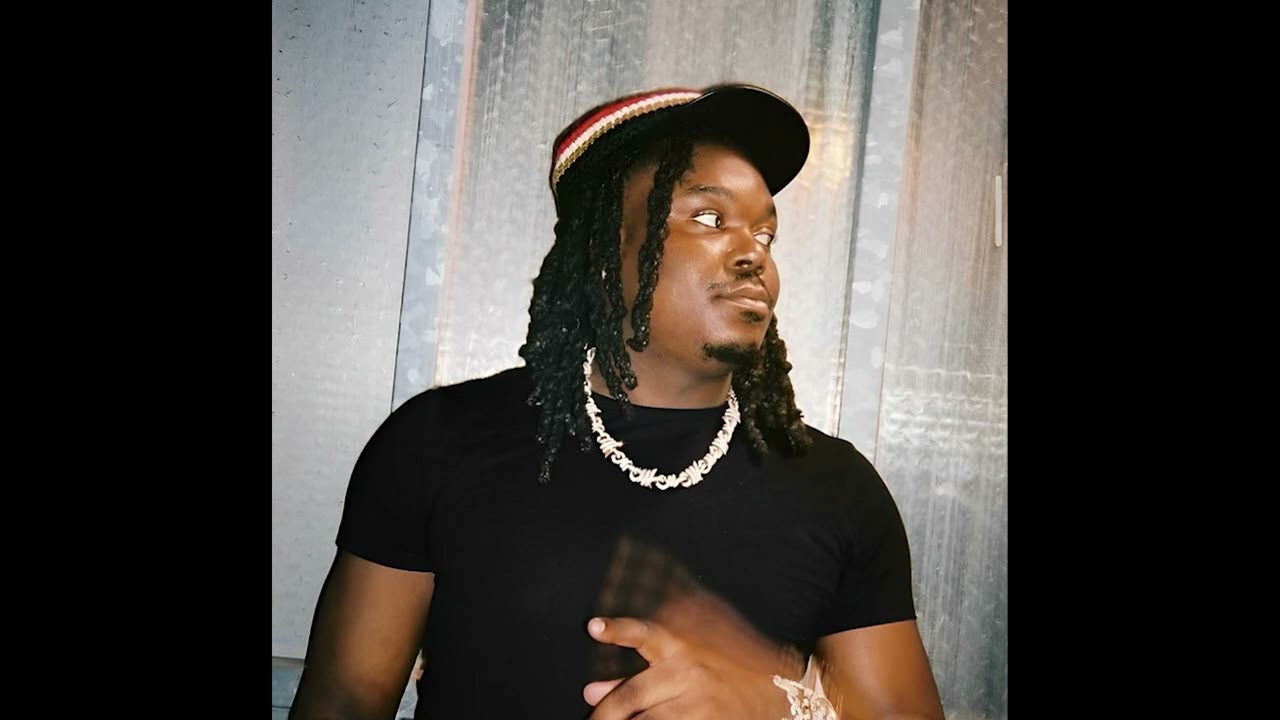 (free) lucki type beat - 