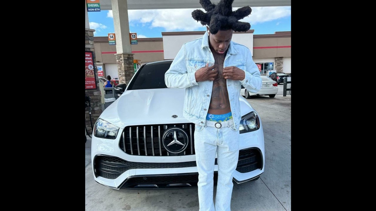 [FREE] Trapland Pat x C Glizzy 