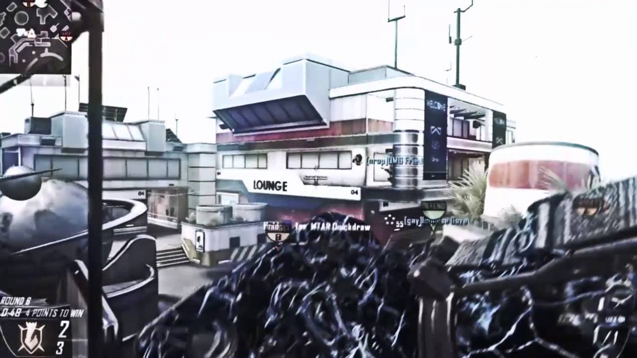 GRFN Evo & Syntho Evo: In a Dual-Introducing! by Cocho Evo