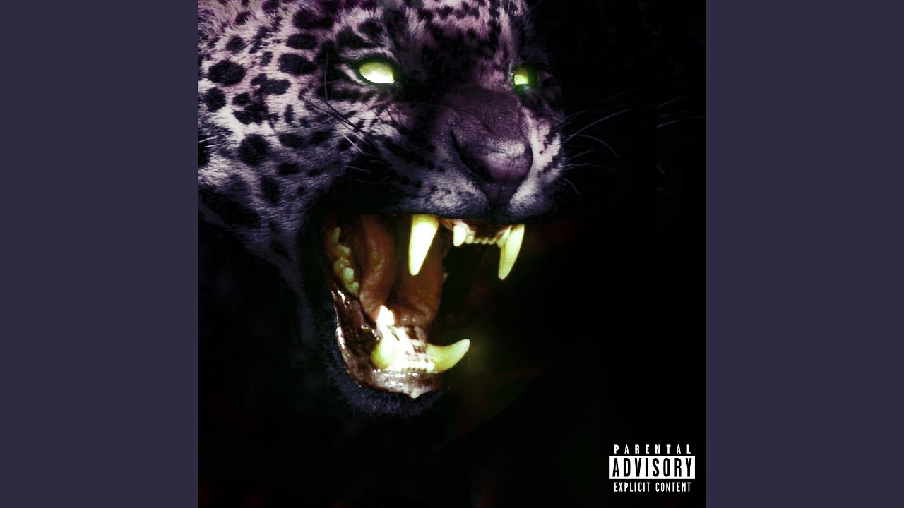 Меня не найти (feat. Magnum Opus)