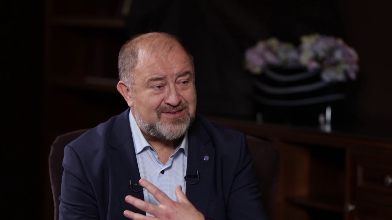 5 вопросов Профессору Скальному - кобальт, витамины B12 и B9 и их значение для здоровья