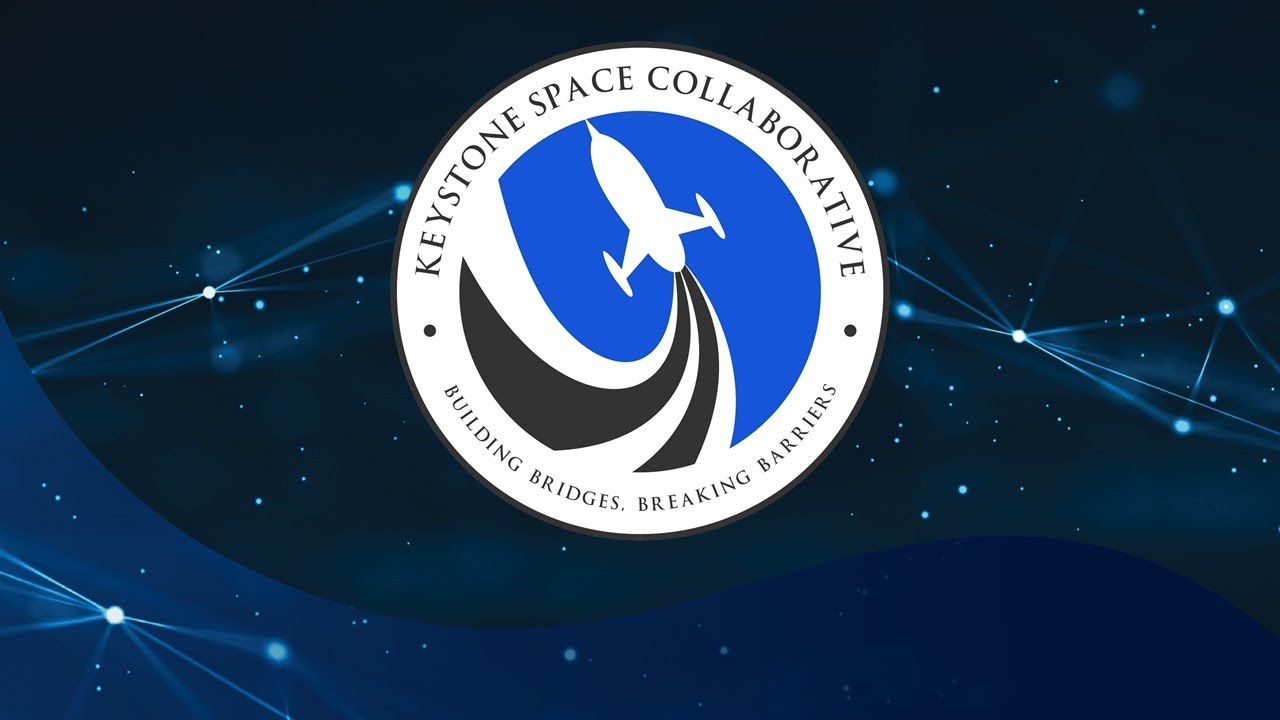 KSC 2022 Inaugural Conference - Strengthening the Aerospace & Defense Manufacturing Supply Chain