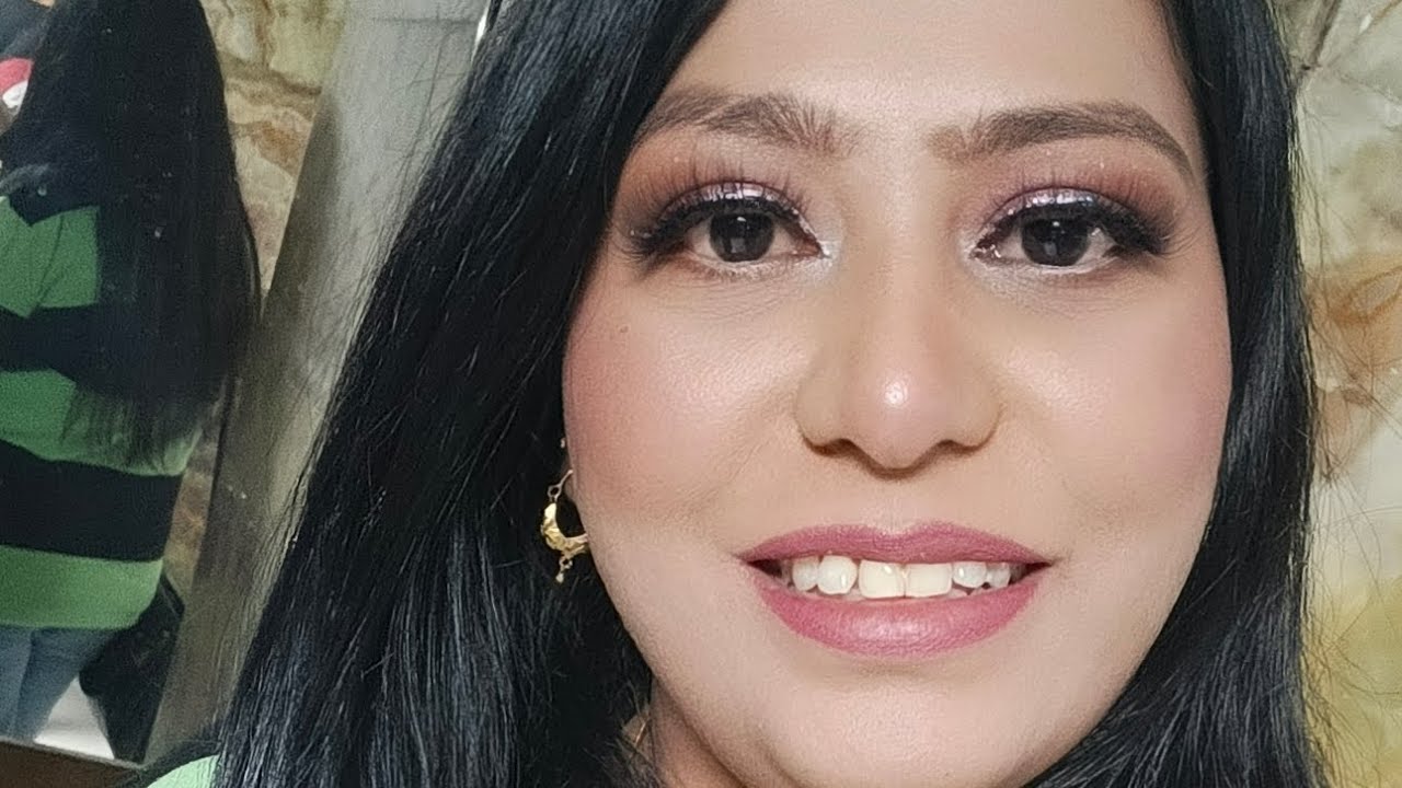 𝙶𝚁𝚆𝙼💄💅#viral#trending#youtube#makeup#viralvideo#shorts#shortvideo#fashiontrends#fashion#artist#vlog#