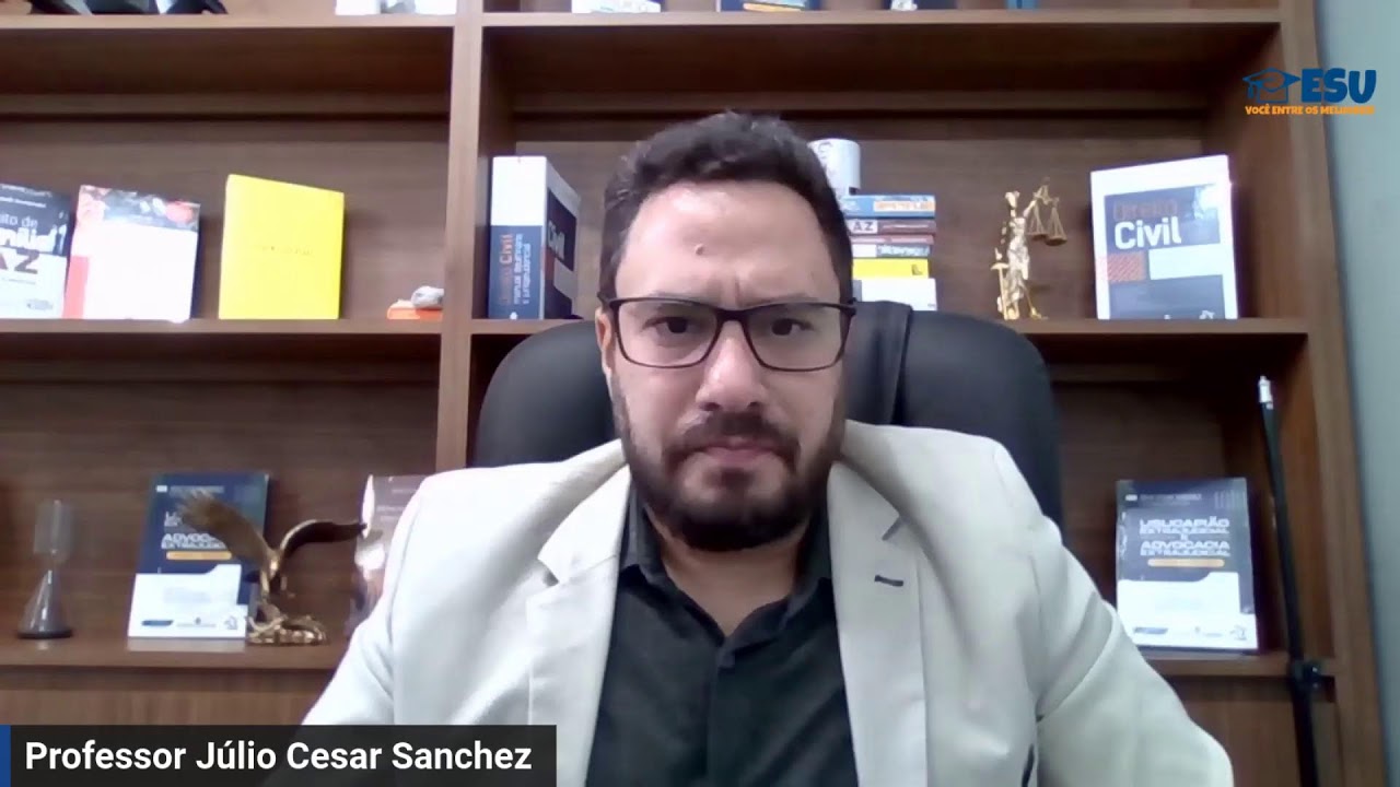 Comodato verbal impede usucapião? - Informativo 713 do STJ