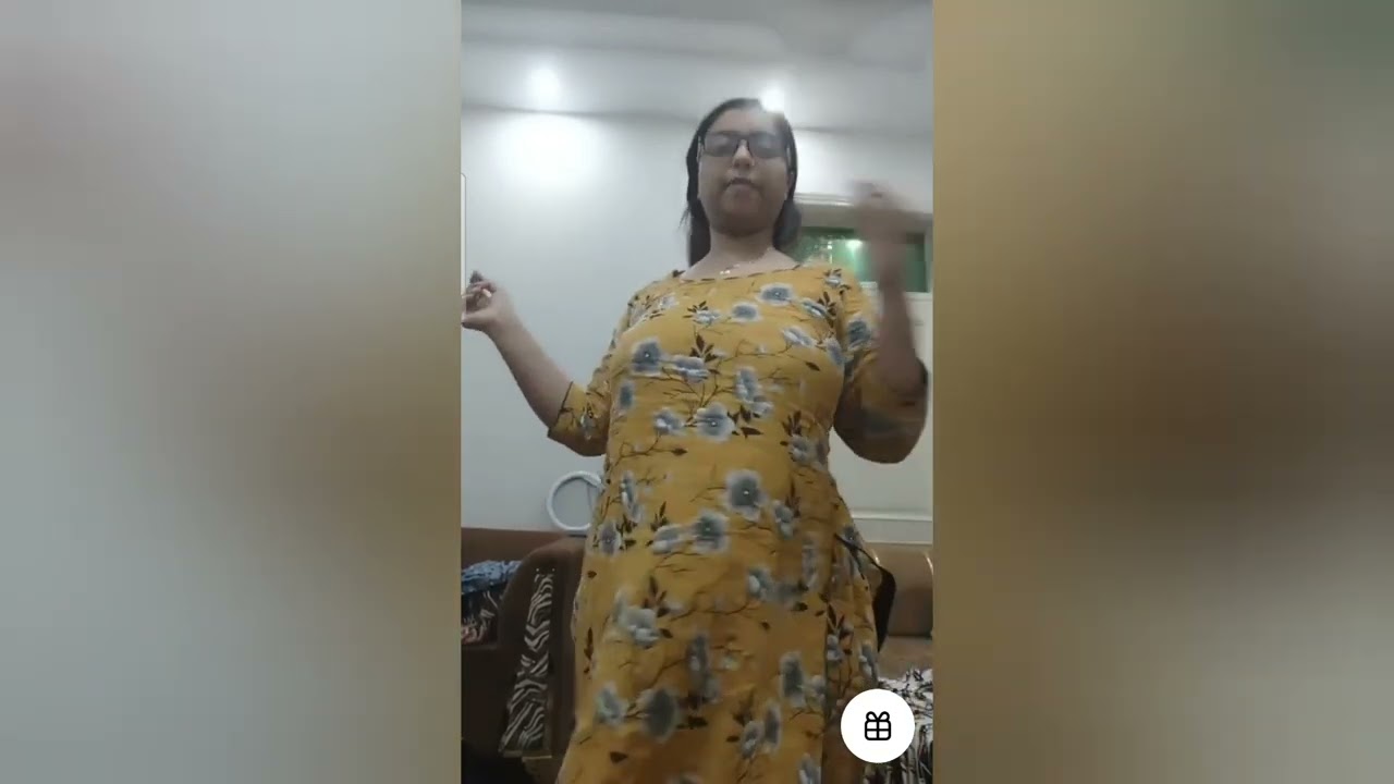 Tango Live 2025 | IMO Video Call Fun Chat | Aliza Live Creator Moments | ⁶80990