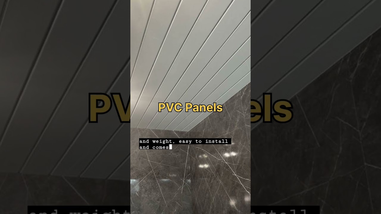 Bathroom False Ceiling Options||#interiordesign #falseceiling #interiordesigner #trendingshorts