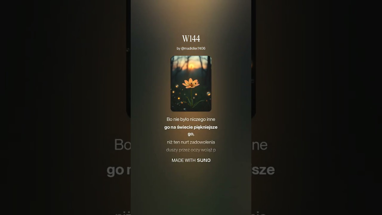 W144 1