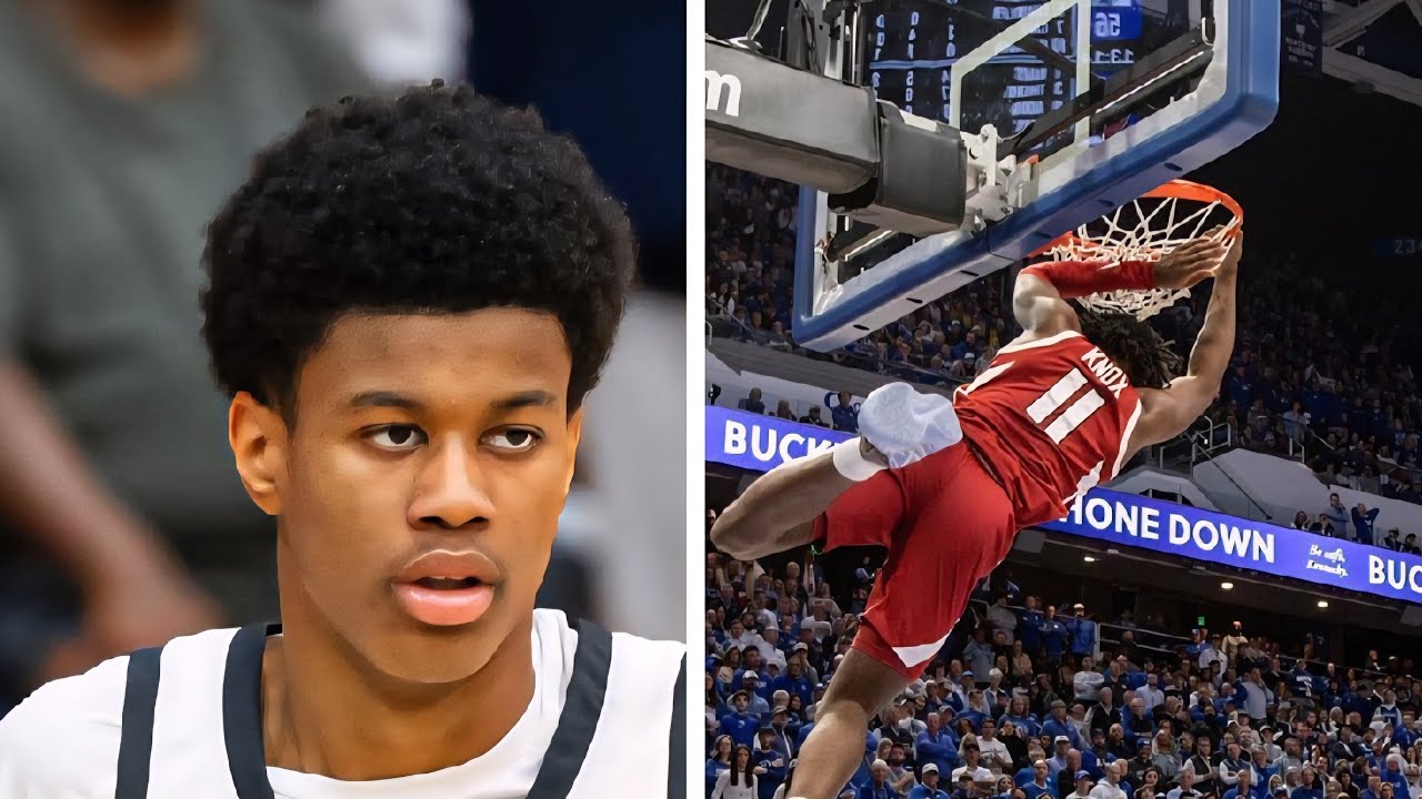 HogvilleNET live w/Kevin McPherson (WED 8/13/25): INTEL on 5-star setting up UA visit + Knox AA path
