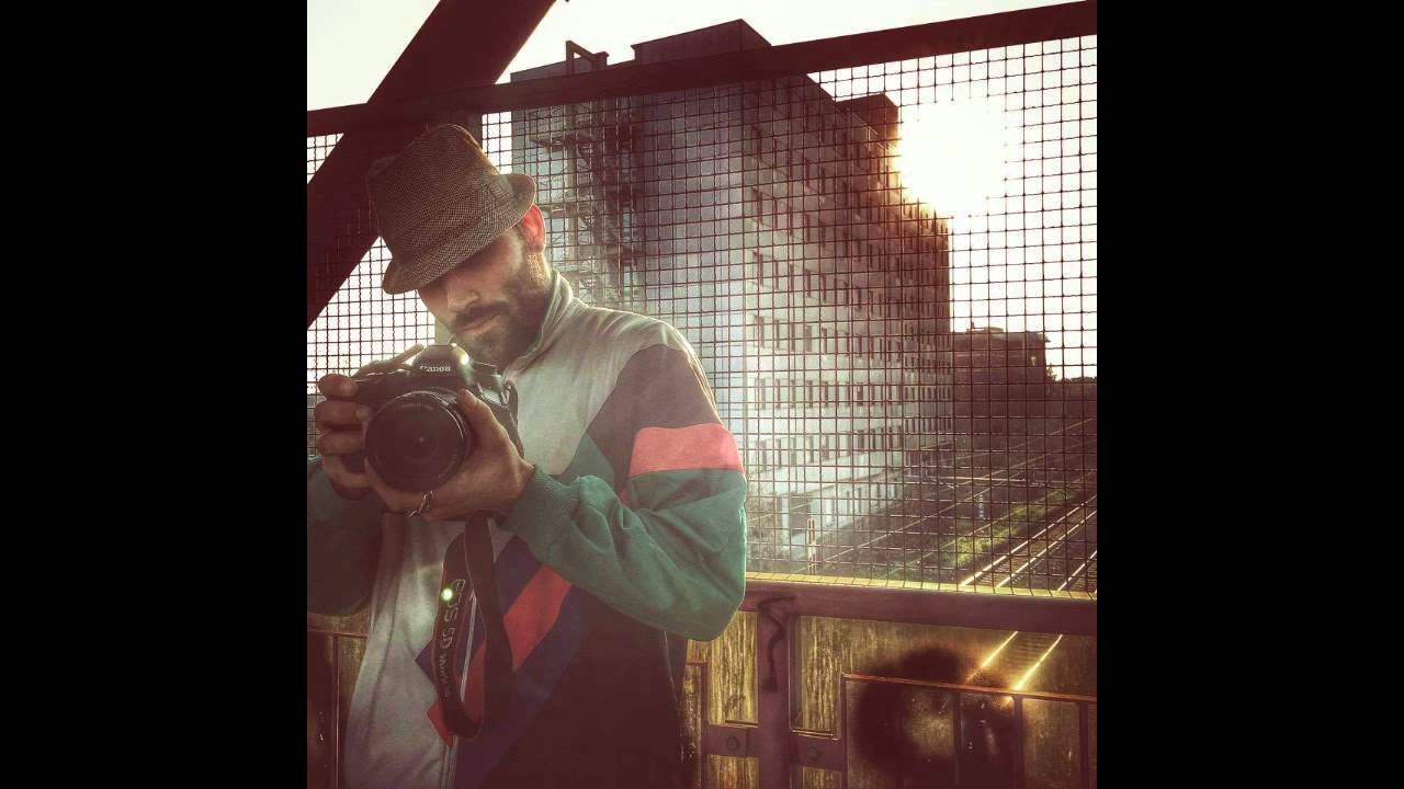 Pepito - Galatasaray