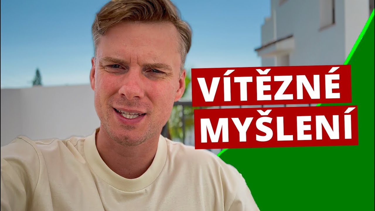 Jak proměnit krátkodobý ZISK na akciích v dlouhodobé BOHATSTVÍ