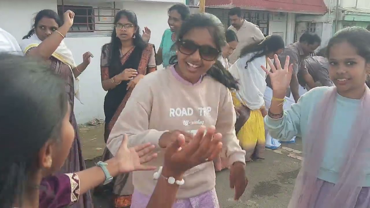 MANTHANAI MARGAZHI.26.10