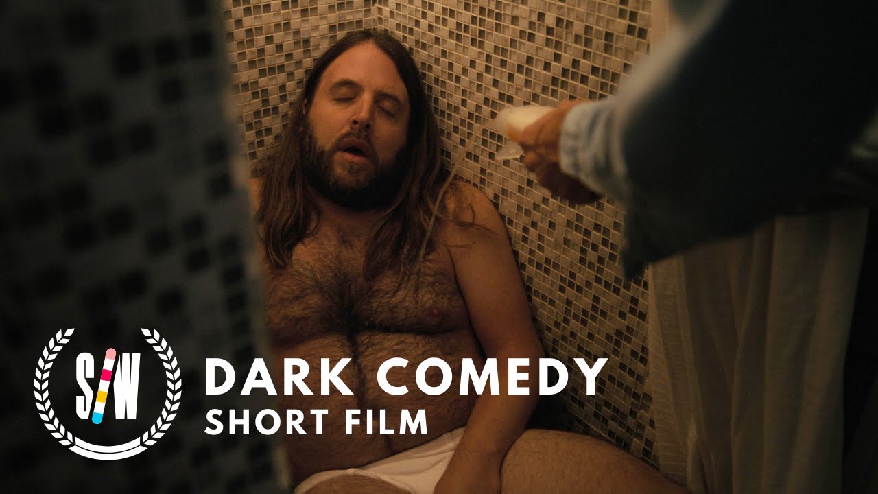 Shoes Off Short Film | How Far Would You Go To Show a Friend You Care?