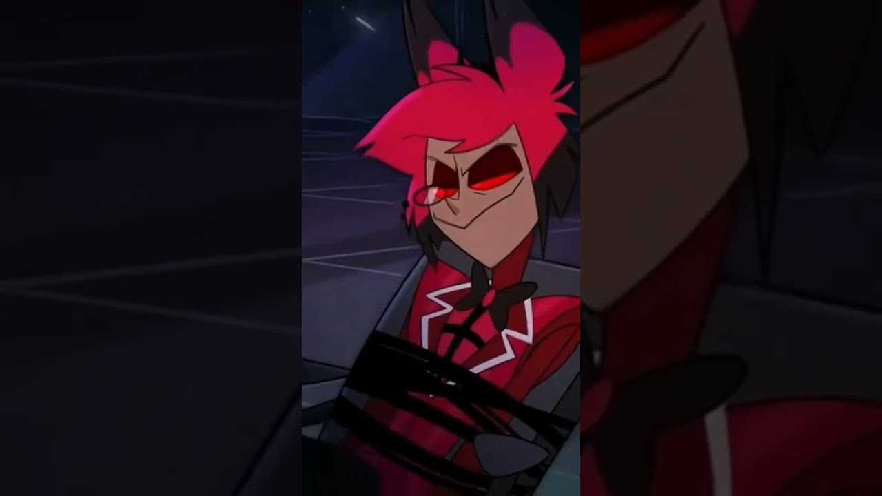 alastor edit 1 