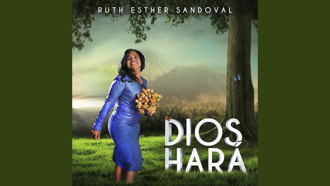Jesus, Tu Sanador
