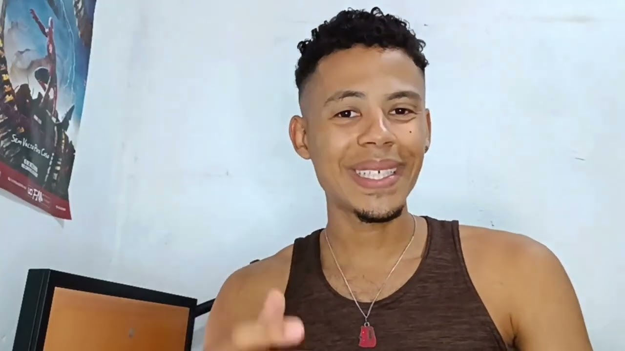 COMO eu faço para manter minha SANIDADE MENTAL