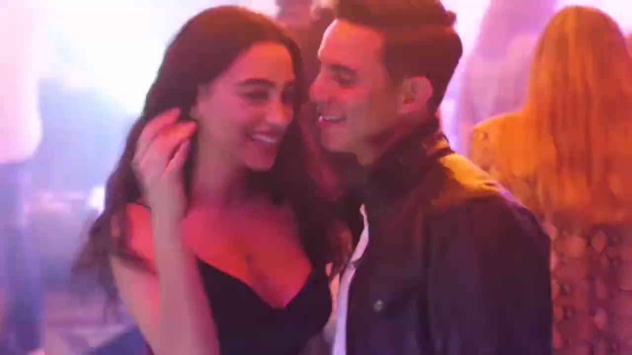 aaja mere mahi teri yad a gai ajaja merey Dil Wich wass ja@Muhammad78650