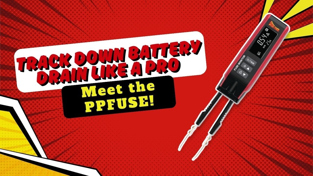 You Thought You Knew the PPFuse? Think Again 😮 | Dave Unpacks It