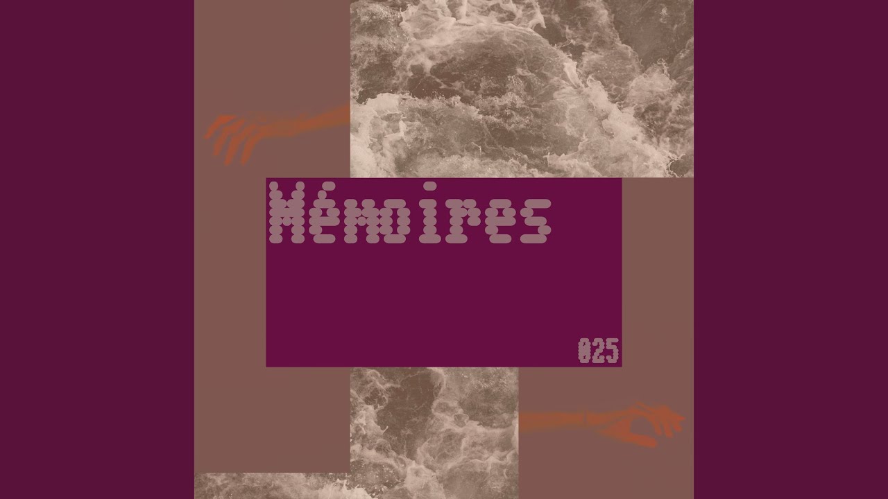 Series (Original Mix)