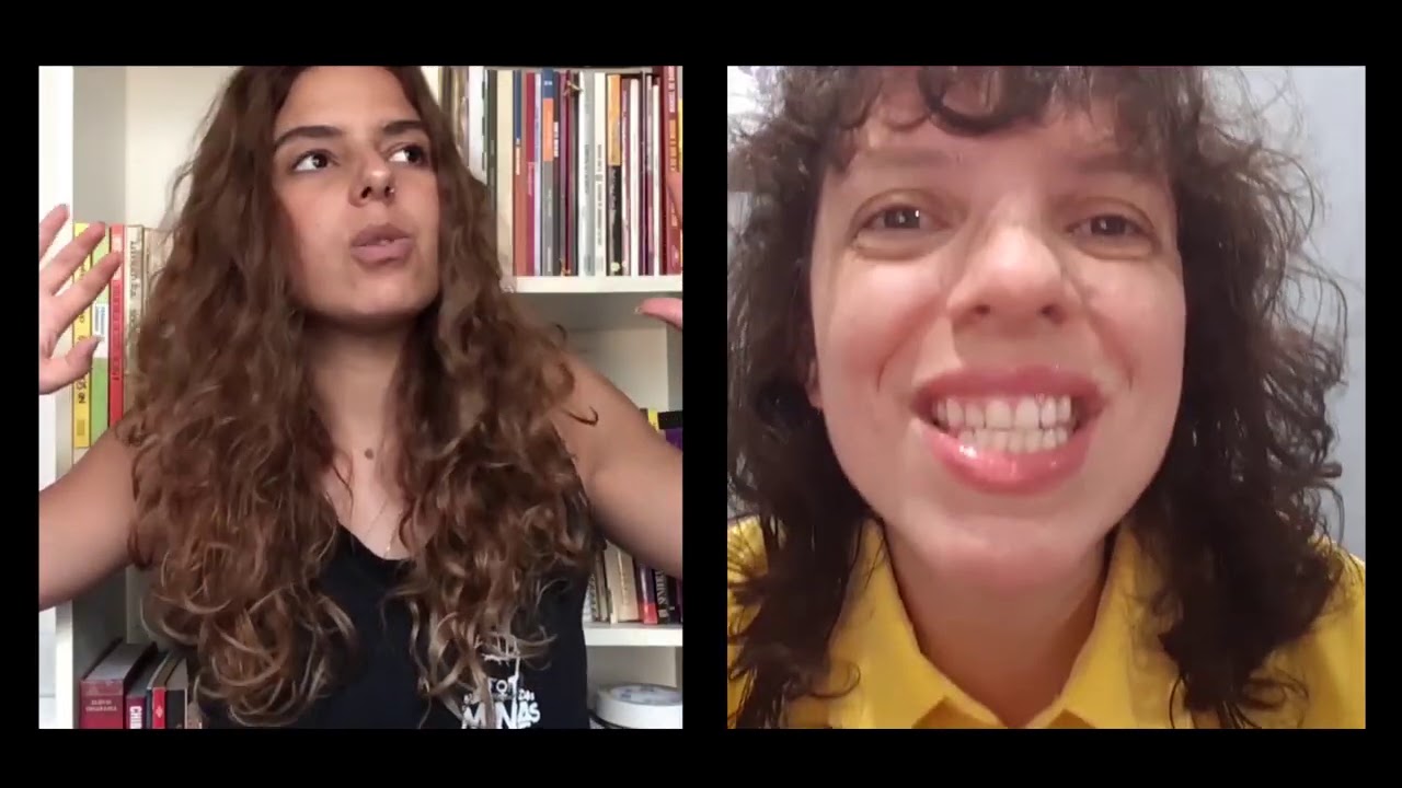 50 POETAS COM BOULOS E ERUNDINA