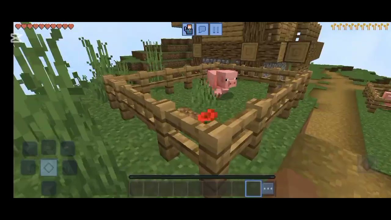 صدمه الجزء الاول وانا لحالي بدايه جديده