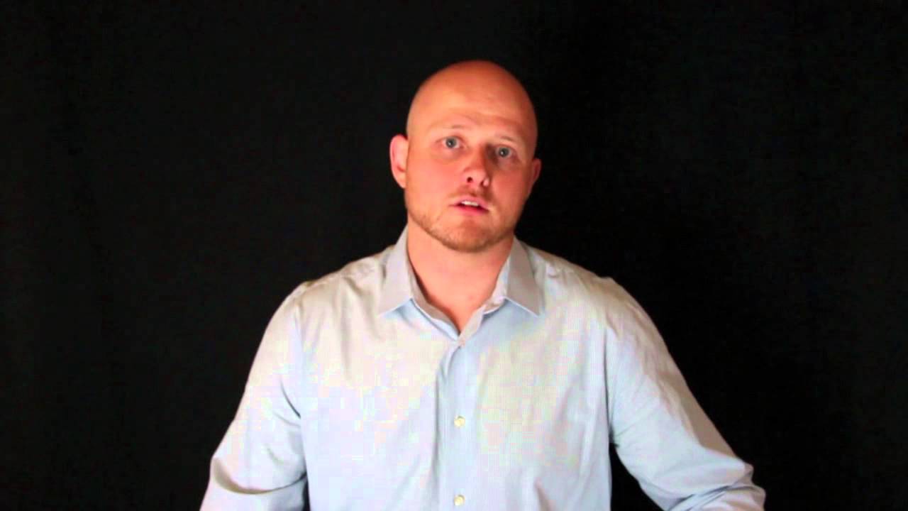 WHICH BANKS DO YOU WORK WITH? | PORTFOLIO PROPERTIES | CHAD CORBETT