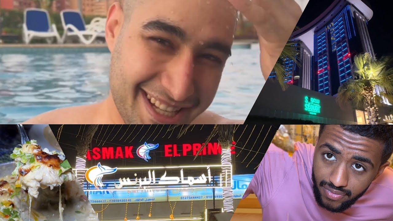 Что вы едите и делаете на пляже с Мохи и Азмиту? 🏖️😂🔥