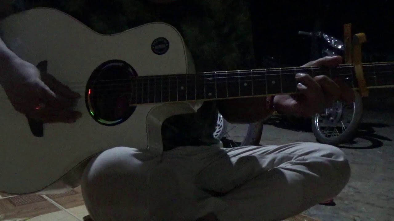 Cover ° Judika ~ Bukan Dia Tapi Aku