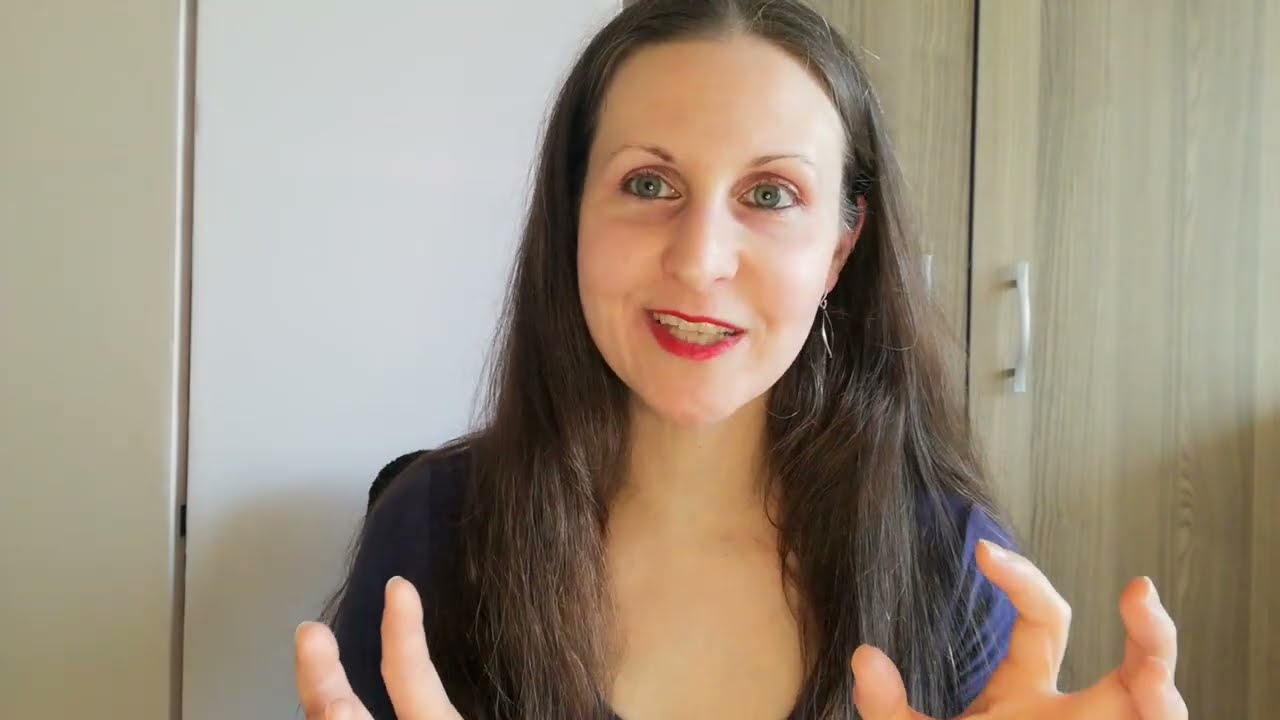 Micromanaging - What it's Really All About