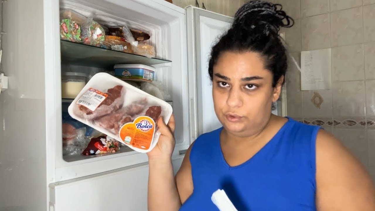 DOLAPLARI DÜZENLEDİK | DÜDÜKLÜDE TANDIR TADINDA HİNDİ | SICAKTA NEFES ALMAK BİLE ÇOK ZOR #düzenleme