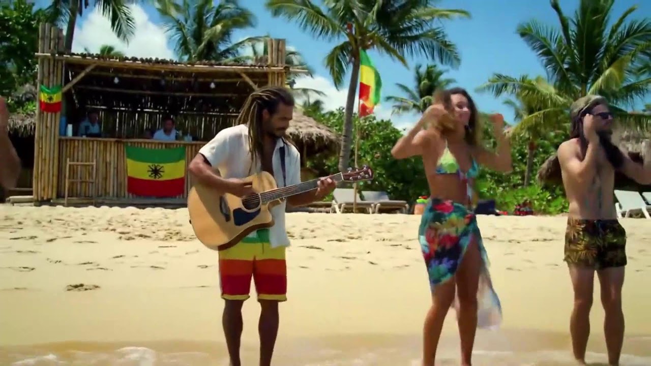 Drug Song Janko Nilovic Acoustic Reggae 2025 Soothing Guitar Harmony for Evening Rest