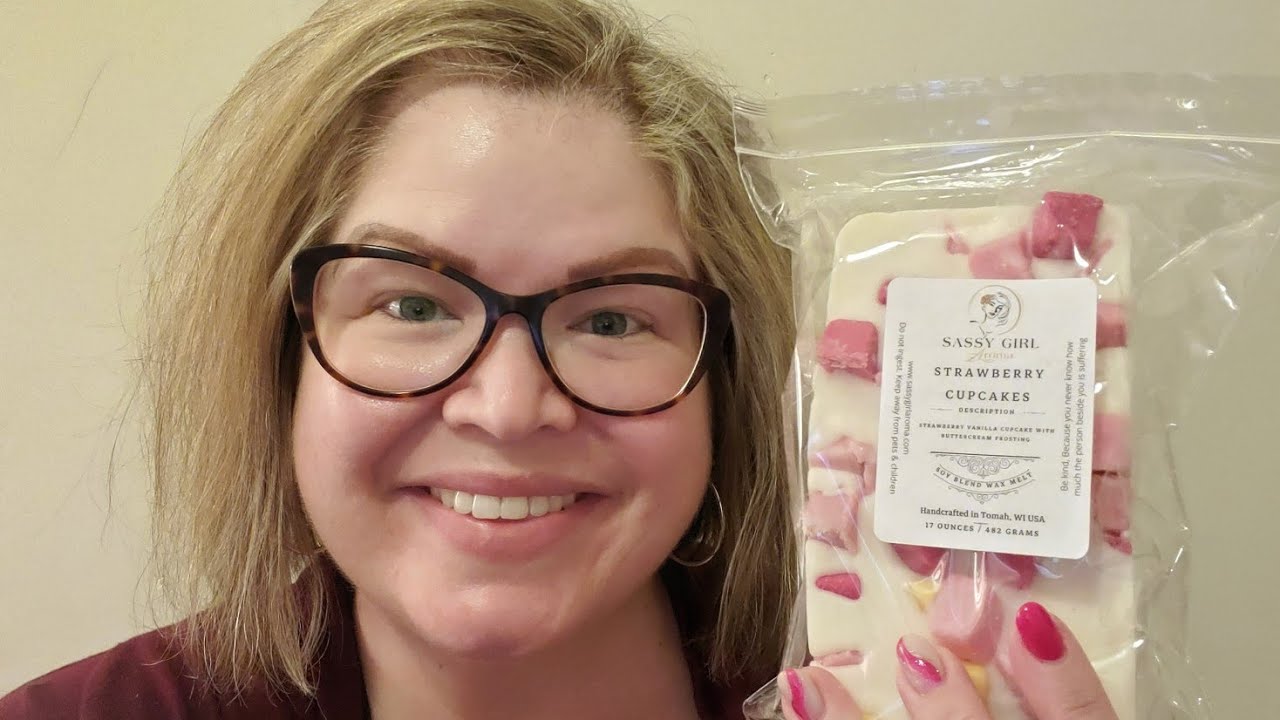 Sassy Girl Aroma | Multiple Hauls | Strawberry, Beach Nights and More | Impressions | April 2023