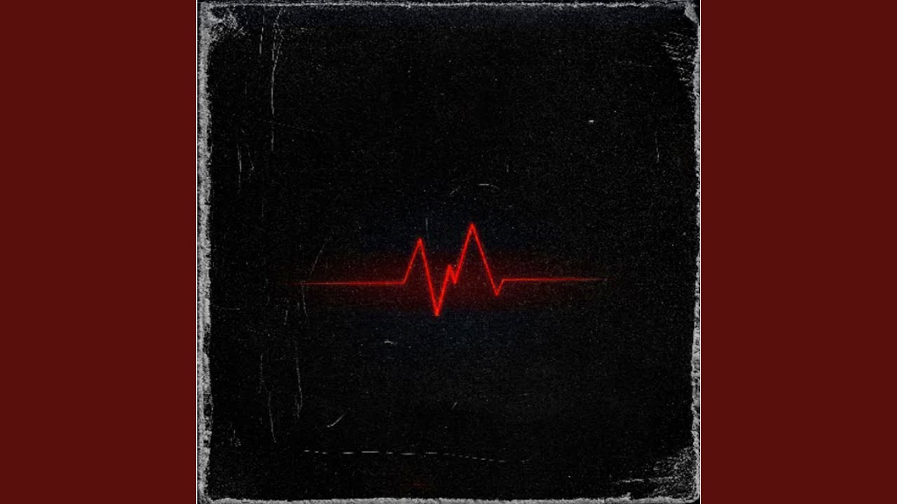 Repetition Births Trance