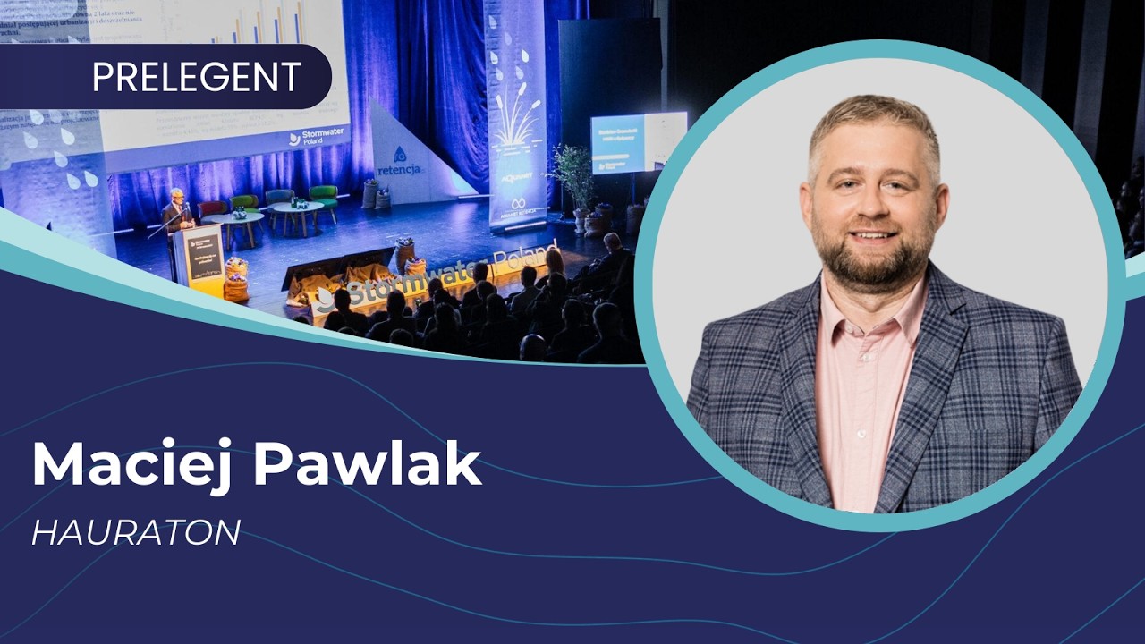 Maciej Pawlak - „Szaleństwo” jako odwaga myślenia poza schematem