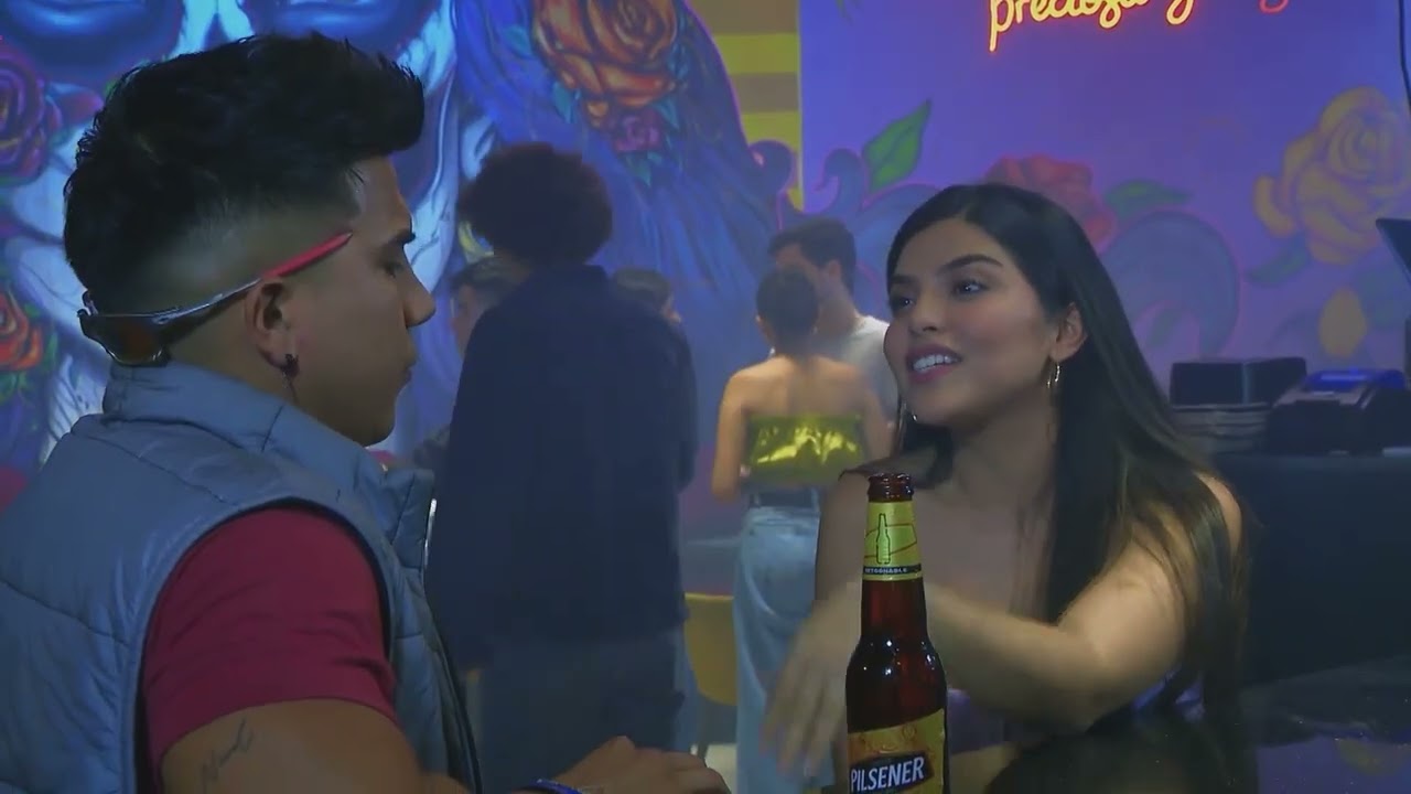 Product Placement en novelas