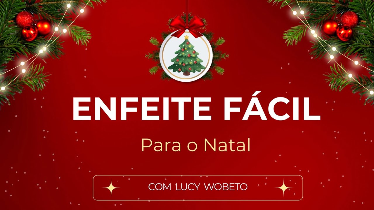 Enfeite com caixa de papelão?? Será que dá certo ?🤷🏻‍♀️