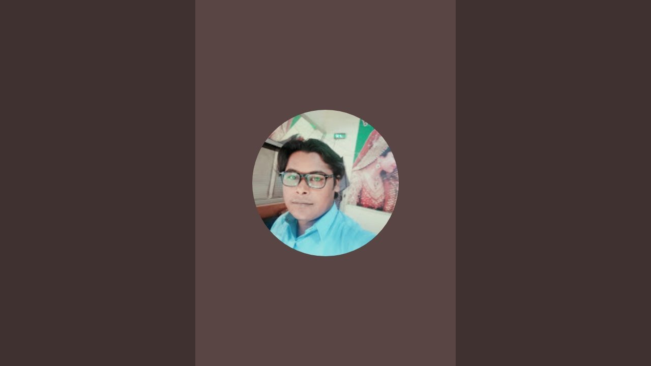 parwazofficial7 is live!
